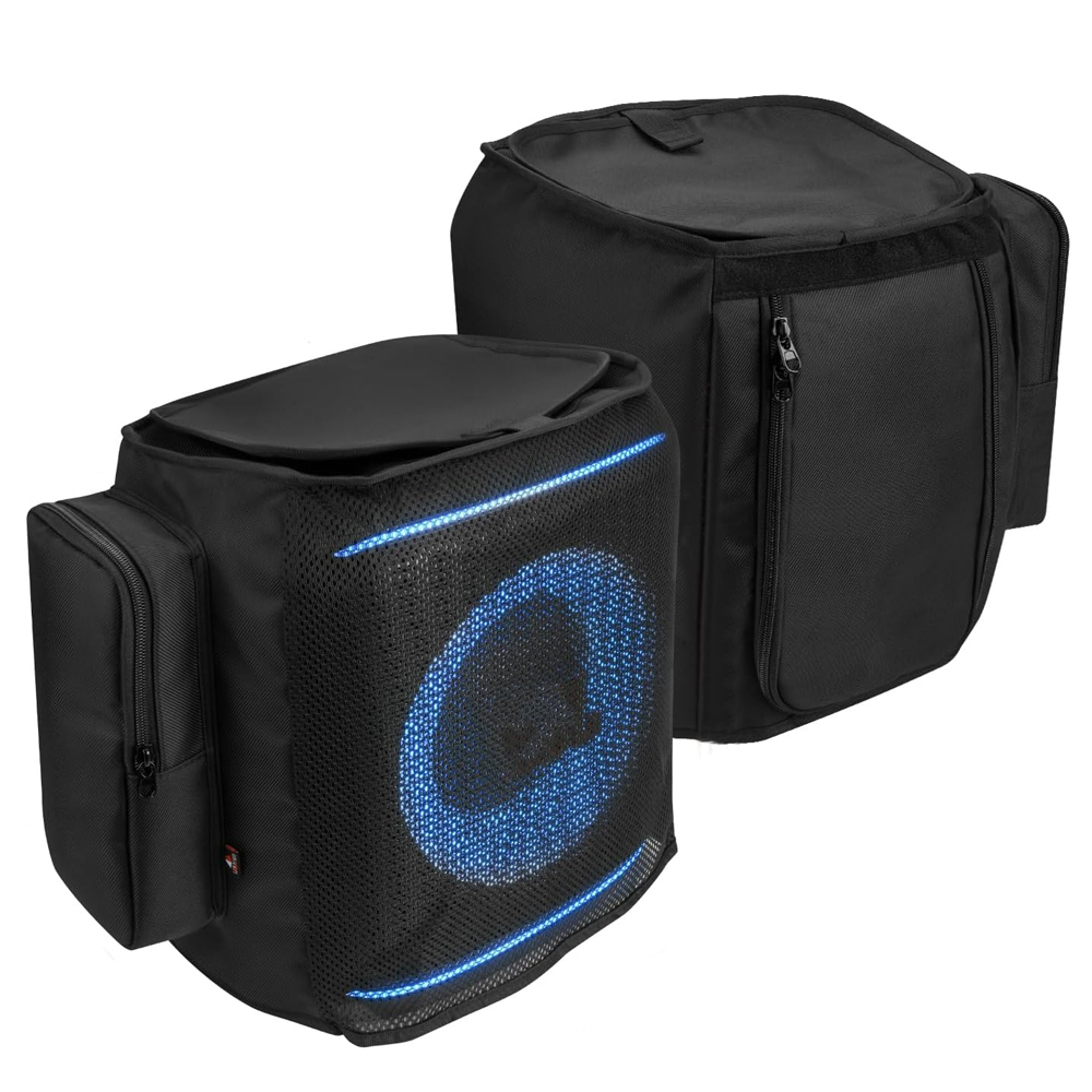 Home Cinema Jbl - JBL Partybox Encore 2용 보호 케이스