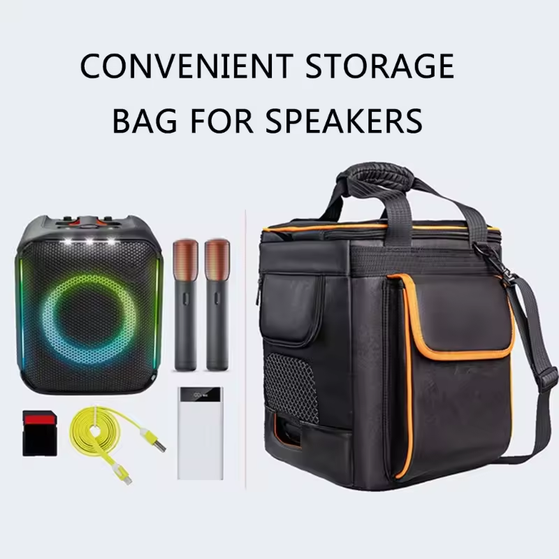 Home Cinema Jbl - JBL Partybox Encore 2 필수 무선
