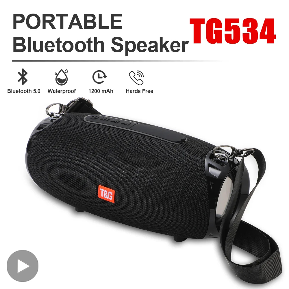 Home Cinema Jbl - 서브우퍼 휴대용 블루투스 스피커 사운드 박스,