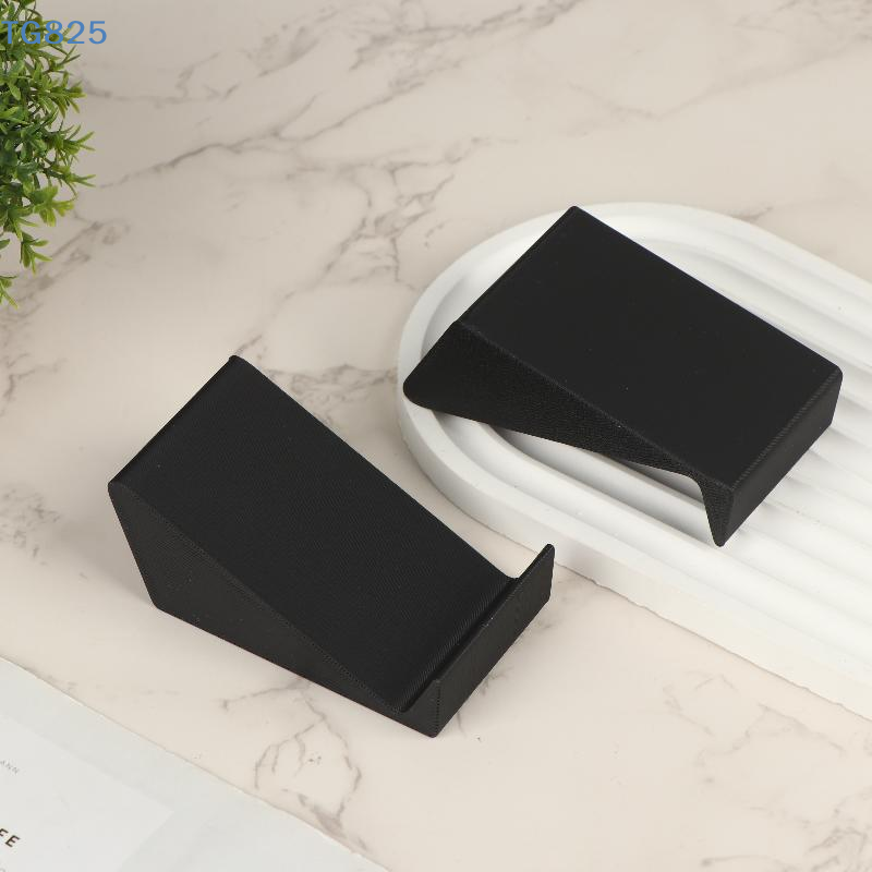 【AN】【AN】2Pcs 데스크탑 모니터 스피커용 범용  - Home Cinema Tv 리뷰 및 가격