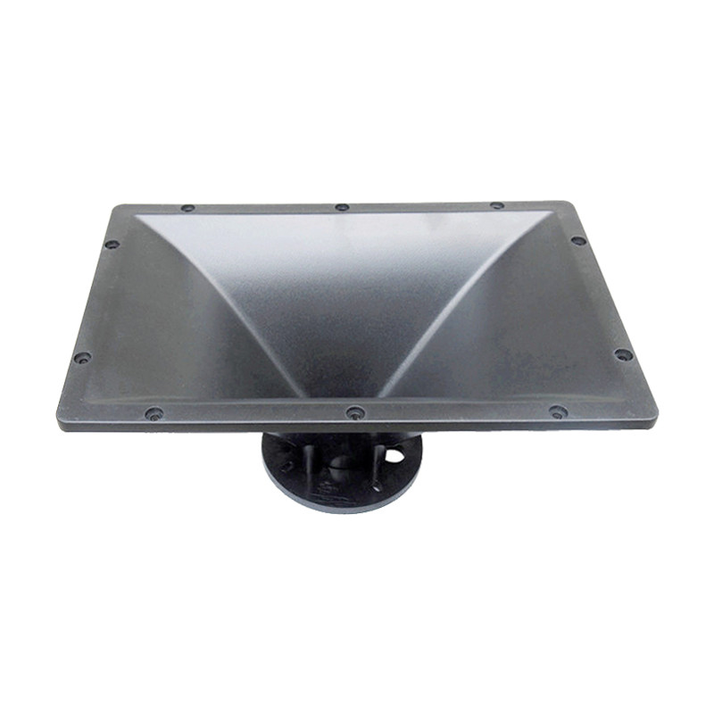 1PC DJ 트위터 스피커 경적 38mm 목구멍 고음  - Audio Home Cinema 리뷰 및 가격