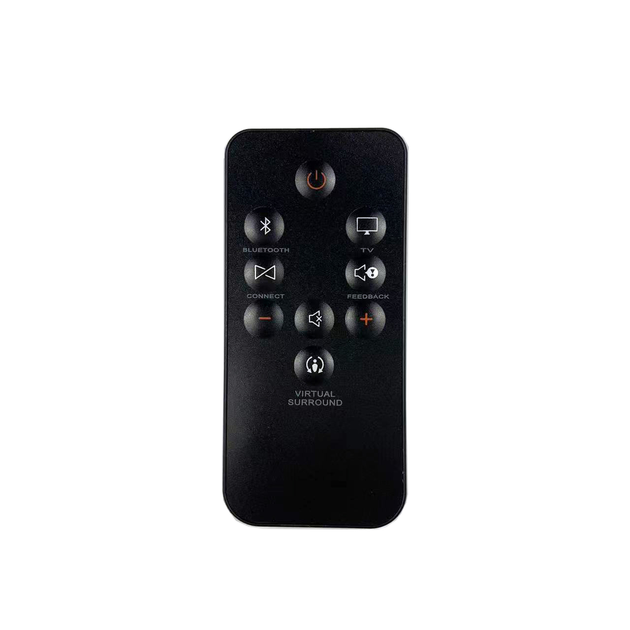 JBL UBL 홈 시네마 사운드바 SB350 SB250 - Home Cinema Jbl 리뷰 및 가격