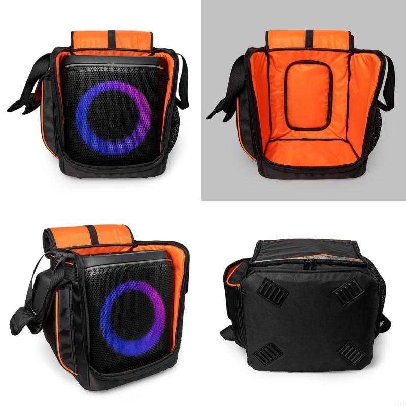 PB 2 Encore 스피커용 나일론 보호 휴대용 케이 - Home Cinema Jbl 리뷰 및 가격