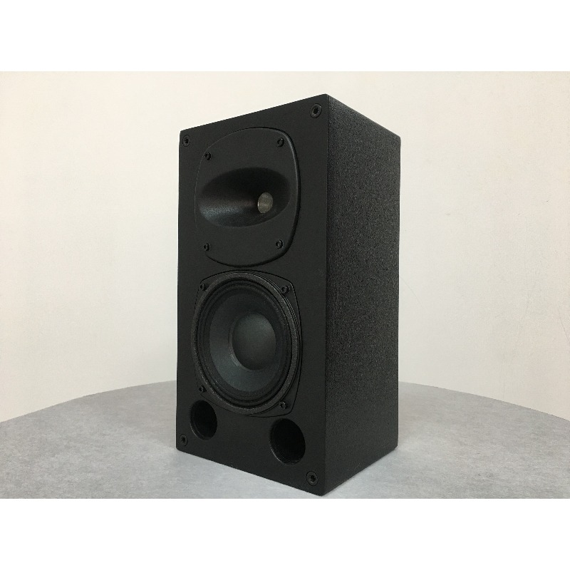 8인치 벽걸이형 하이파이 스피커 홈 시네마 스튜디오 벽 - Audio Home Cinema 리뷰 및 가격