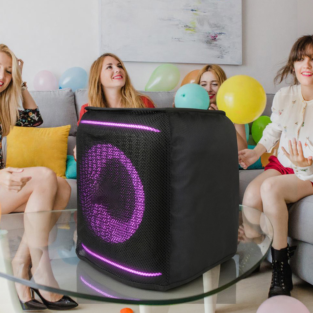 JBL PartyBox-Encore2 용 휴대용 나일론 - Home Cinema Jbl 리뷰 및 가격
