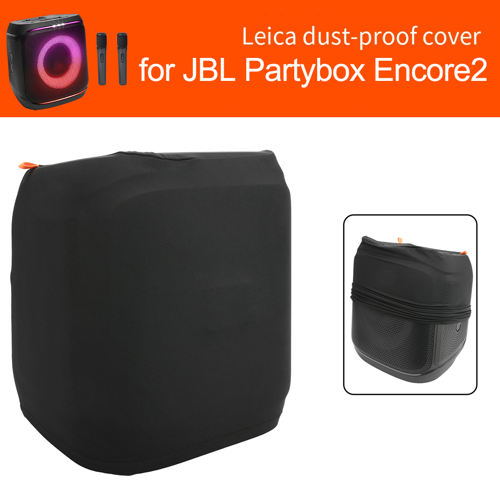JBL 파티박스 앙코르2 스피커용 먼지 보호 커버 고탄 - Home Cinema Jbl 리뷰 및 가격