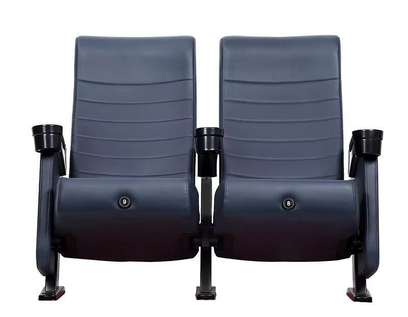 맞춤형 편안한 영화관 좌석 상업용 시네마 극장 의자 - Home Cinema Chairs 리뷰 및 가격