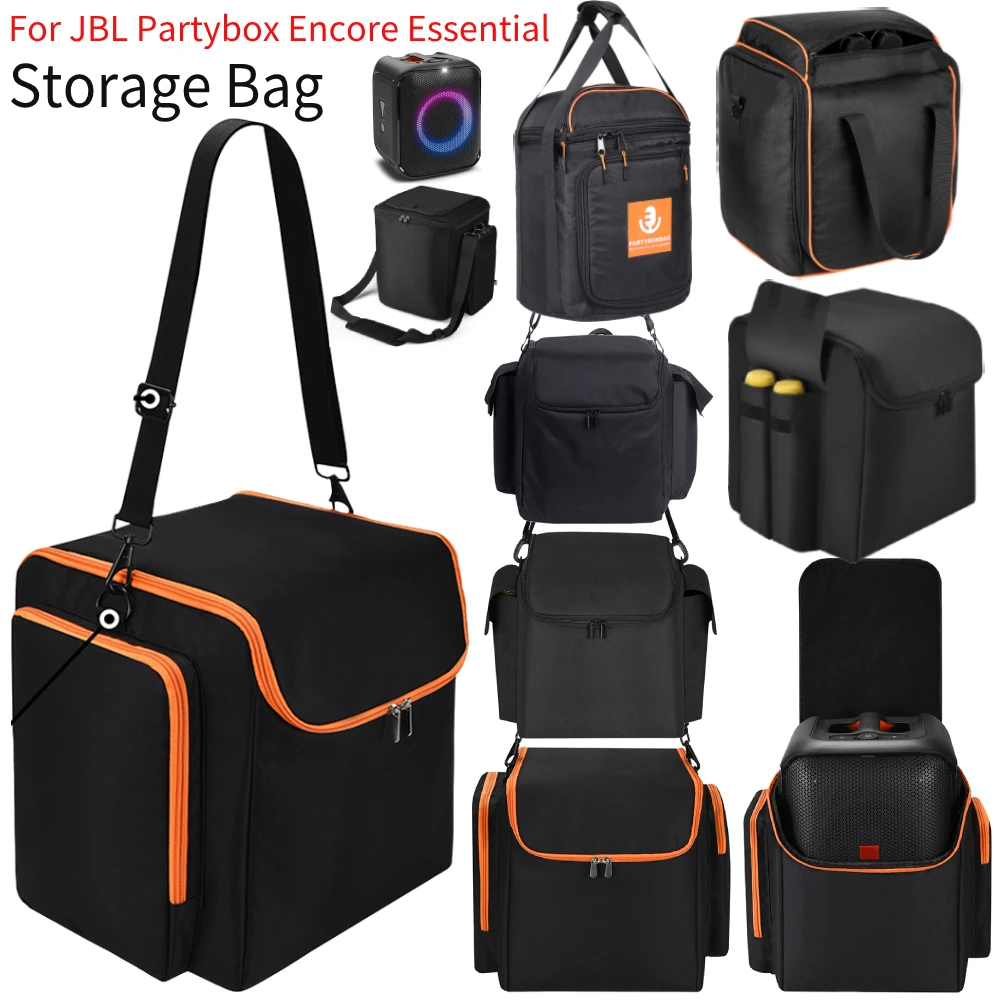 JBL Partybox Encore 필수 스피커 숄더  - Home Cinema Jbl 리뷰 및 가격