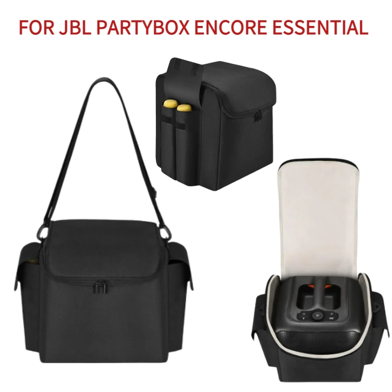 JBL PartyBox Encore 필수 스피커용 야외 - Home Cinema Jbl 리뷰 및 가격