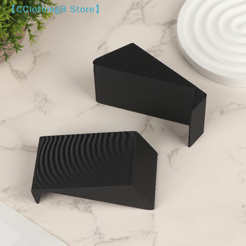 2Pcs 데스크탑 모니터 스피커 TV 오디오 스피커 브 - Home Cinema Tv 리뷰 및 가격
