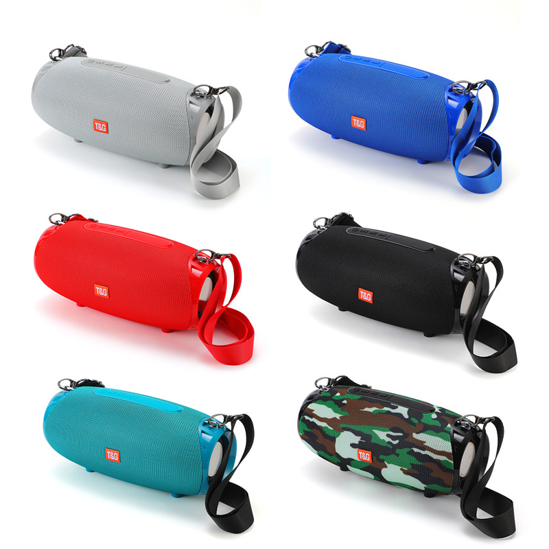 서브우퍼 휴대용 블루투스 스피커 사운드 박스, 음악 무 - Home Cinema Jbl 리뷰 및 가격
