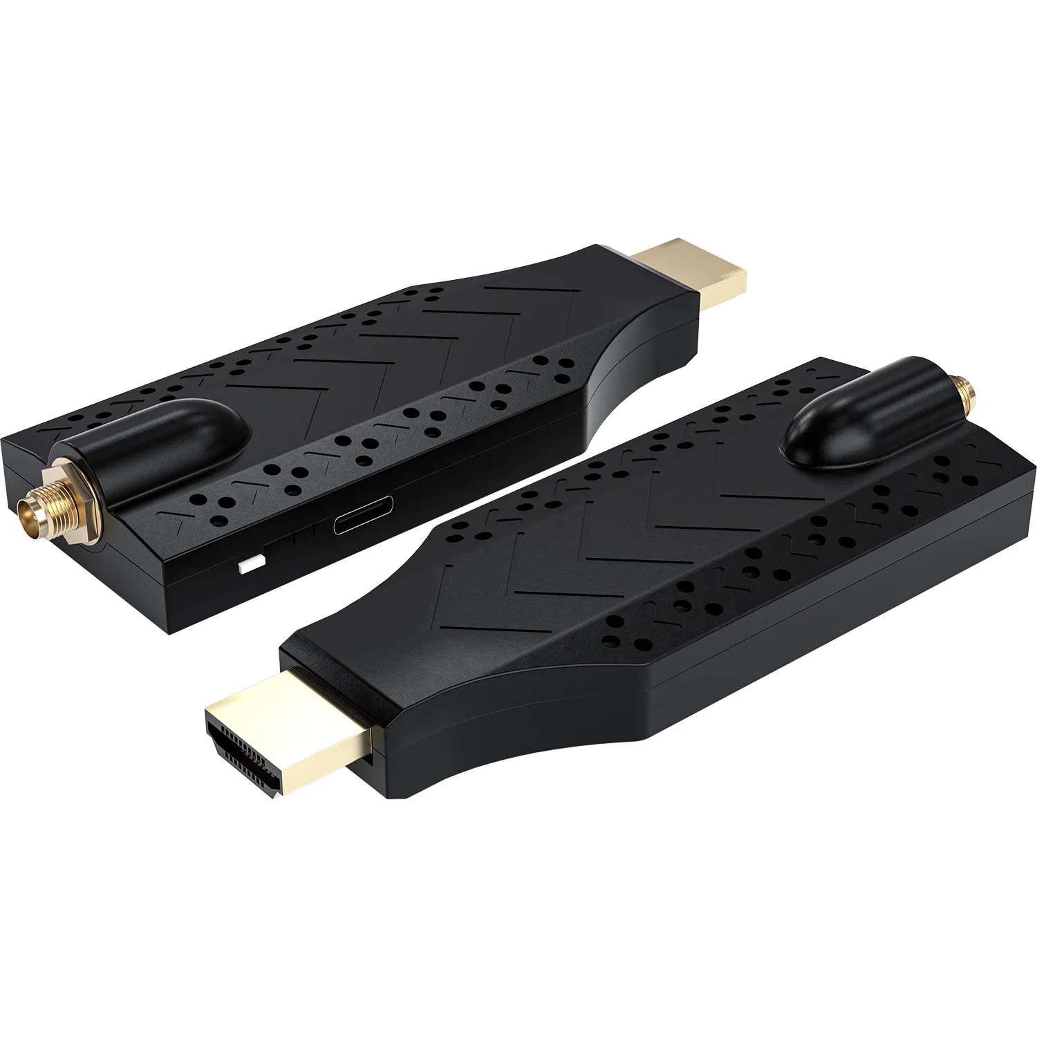 150M 무선 비디오 송신기 및 수신기 HDMI 익스텐 - Home Cinema Wireless 리뷰 및 가격