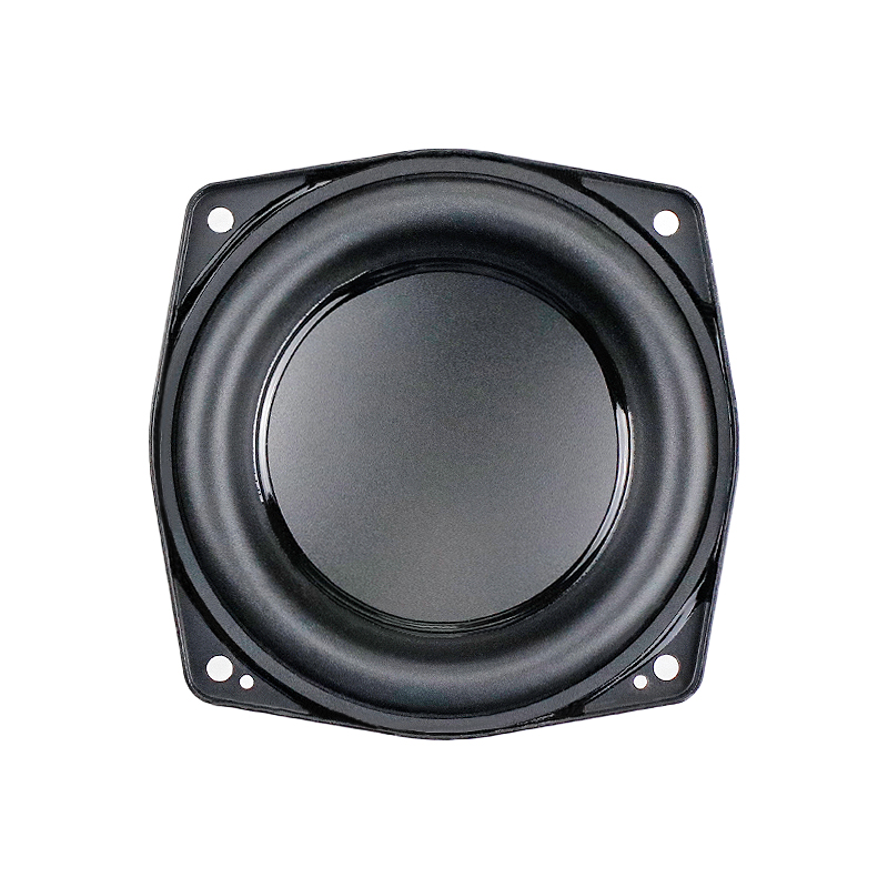 JBL BOOMBOX2 용 GHXAMP, 하이엔드 4  - Home Cinema Jbl 리뷰 및 가격