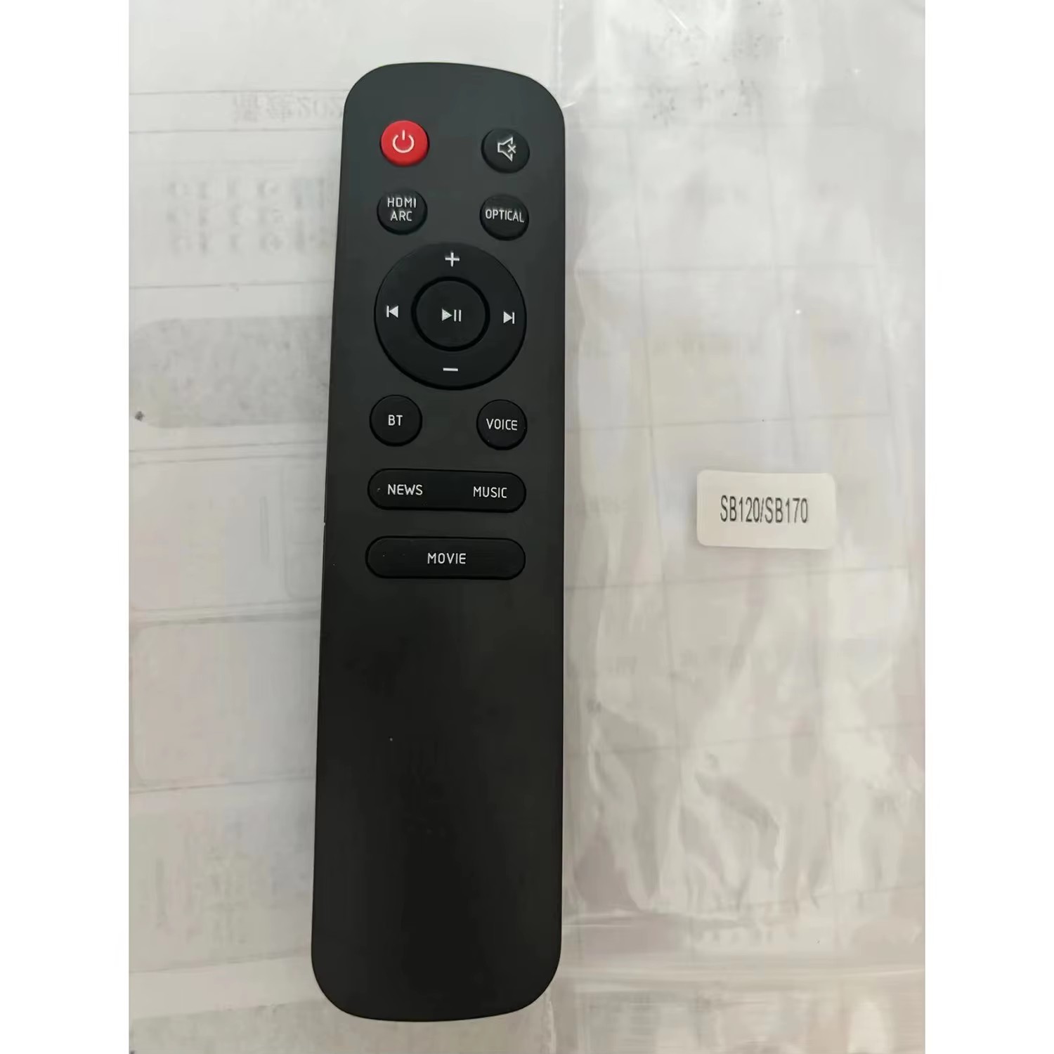 JBL 시네마 홈 시어터 사운드바 SB140 SB120 - Home Cinema Jbl 리뷰 및 가격