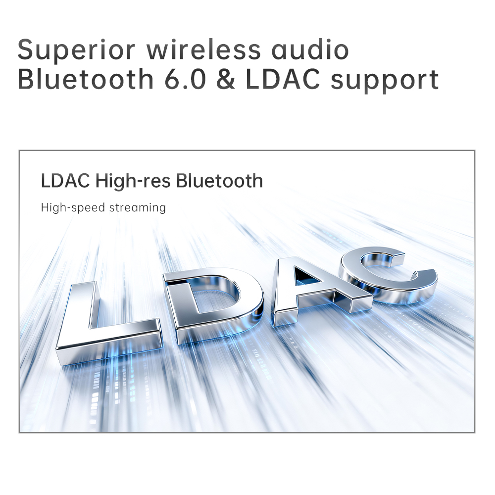 JadeAudio 레벨 1 데스크탑 HiFi 블루투스  - Audio Home Cinema 리뷰 및 가격